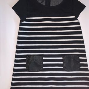 Gymboree dress
